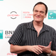 Quentin Tarantino